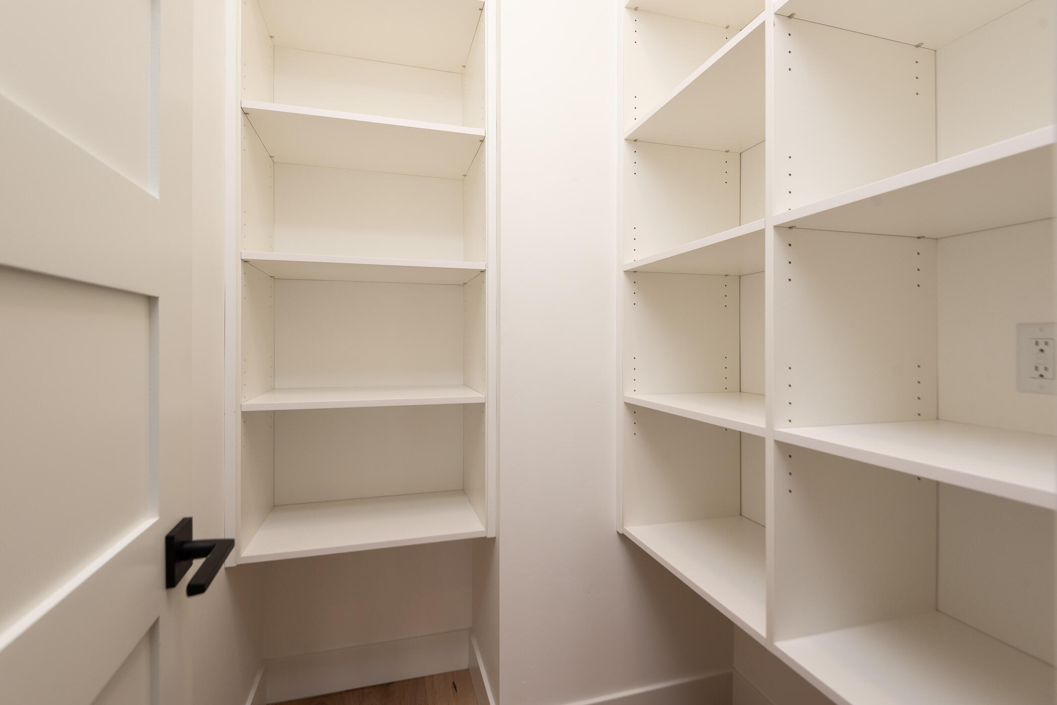 Discovery West Phase 4 - Residential