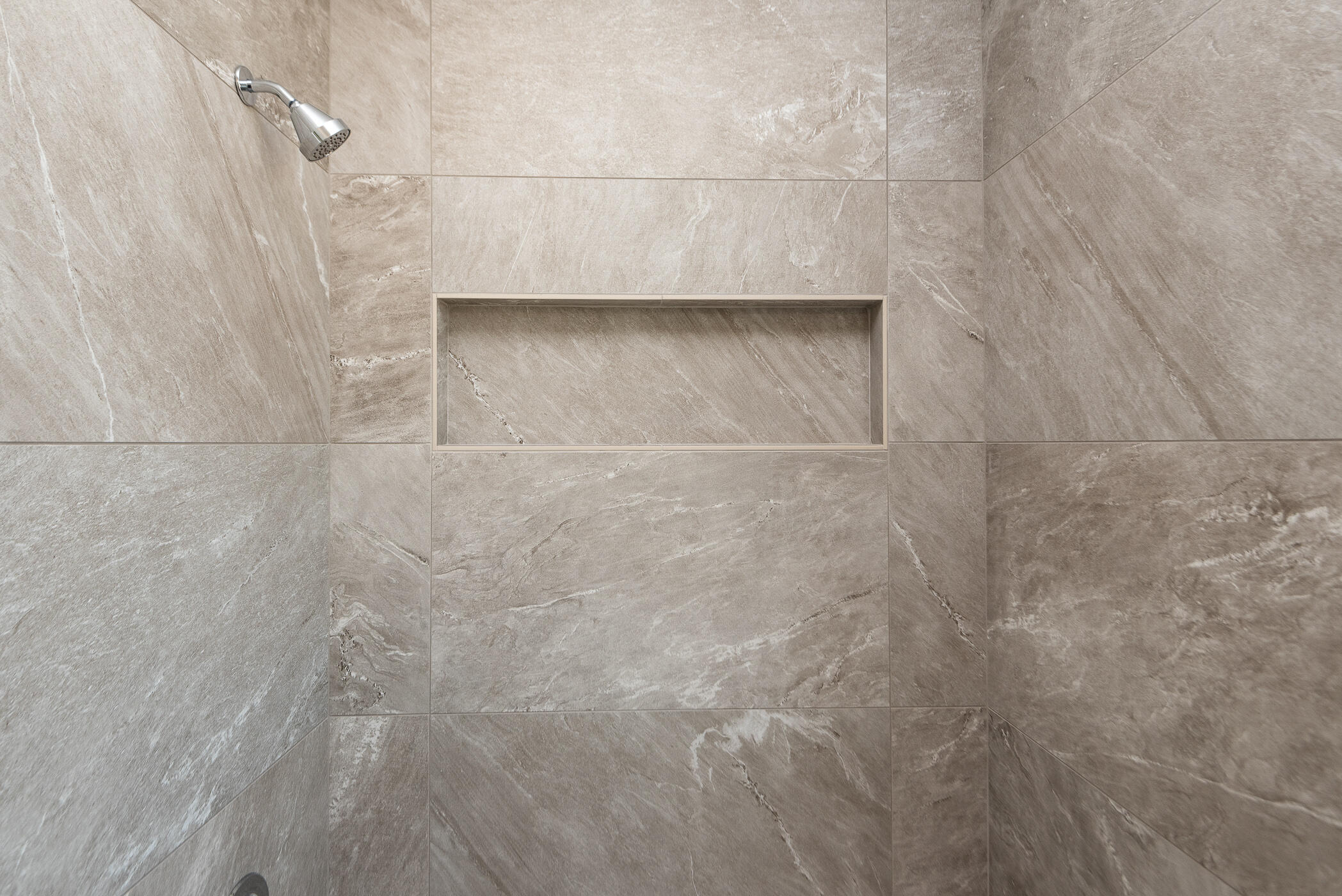 Discovery West Phase 4 - Residential