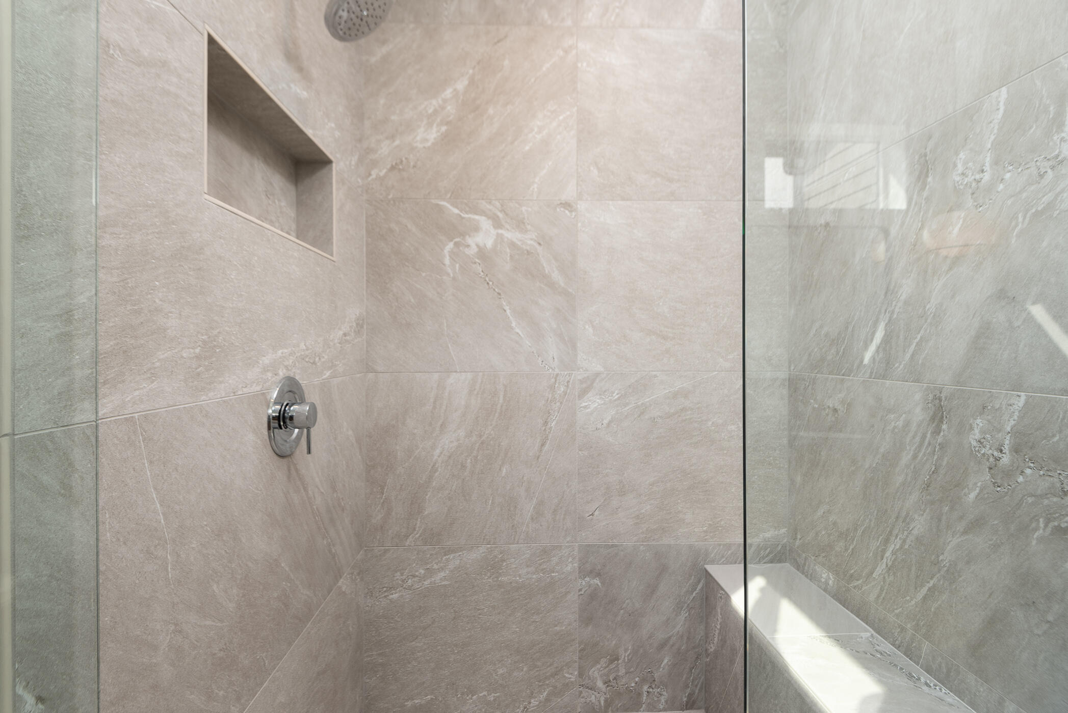 Discovery West Phase 4 - Residential