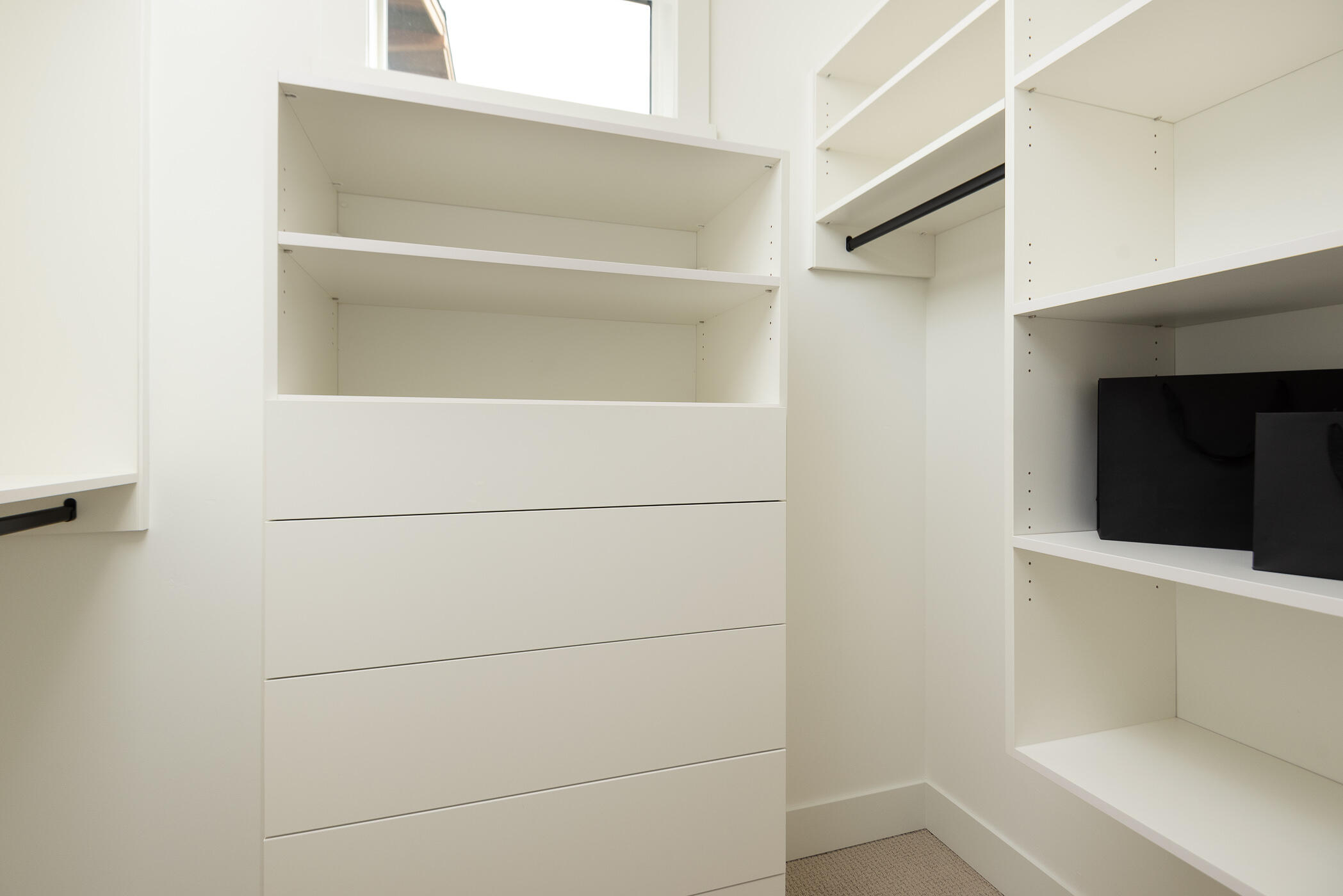 Discovery West Phase 4 - Residential