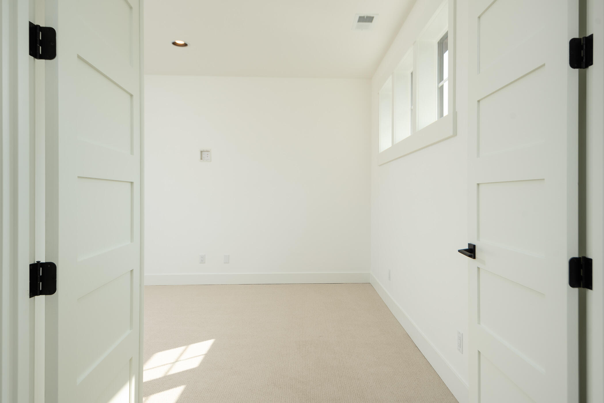 Discovery West Phase 4 - Residential