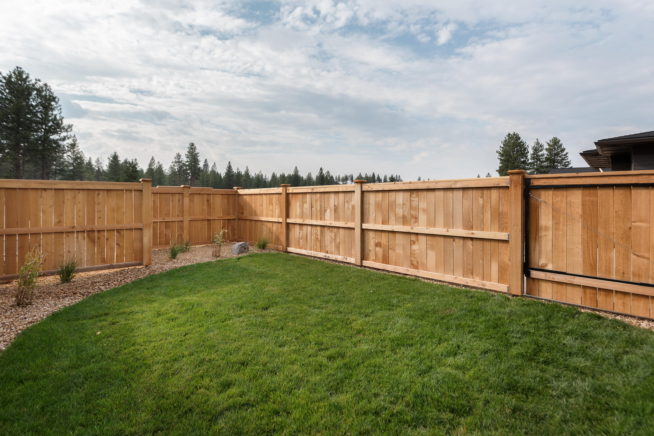 Discovery West Phase 4 - Residential