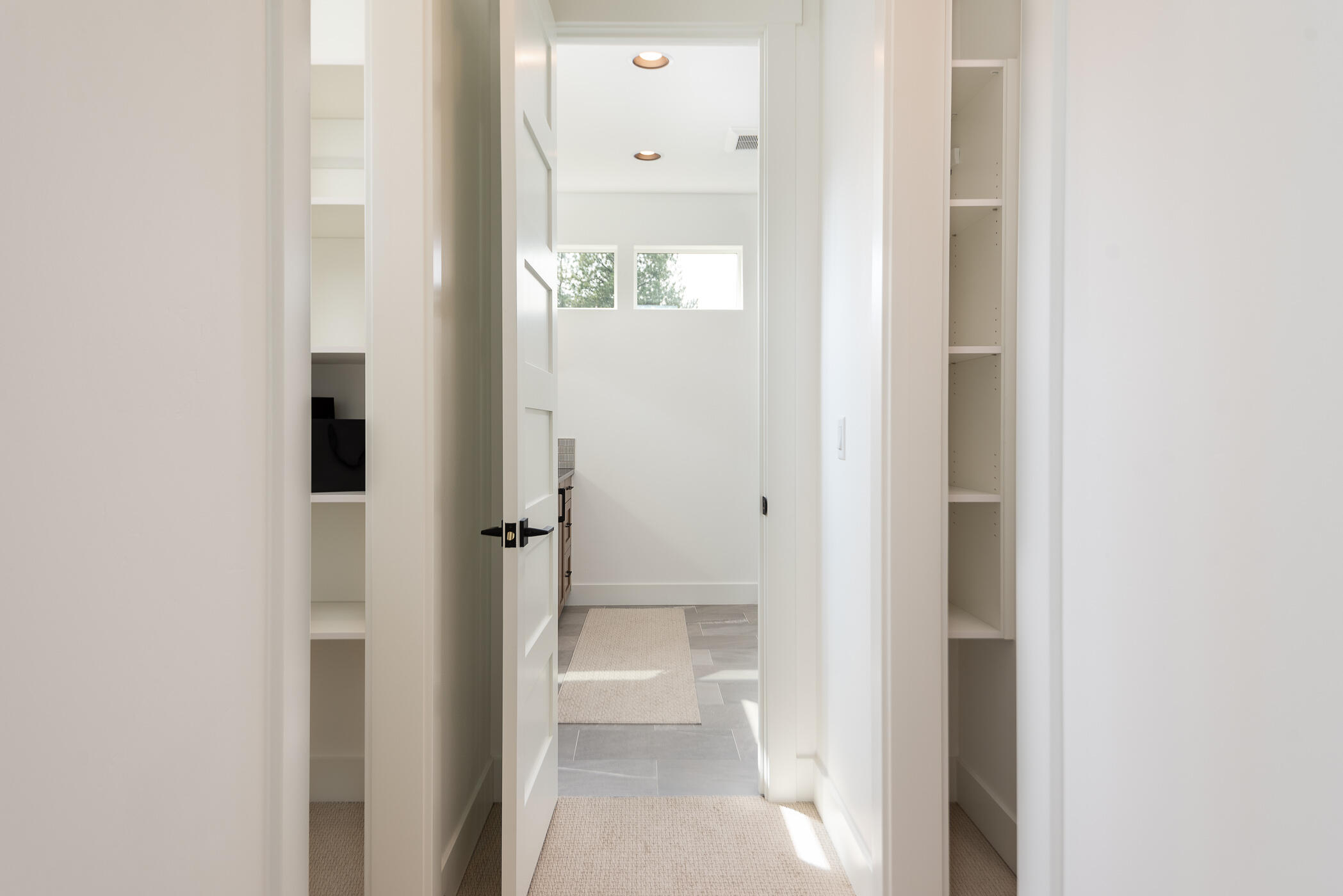 Discovery West Phase 4 - Residential