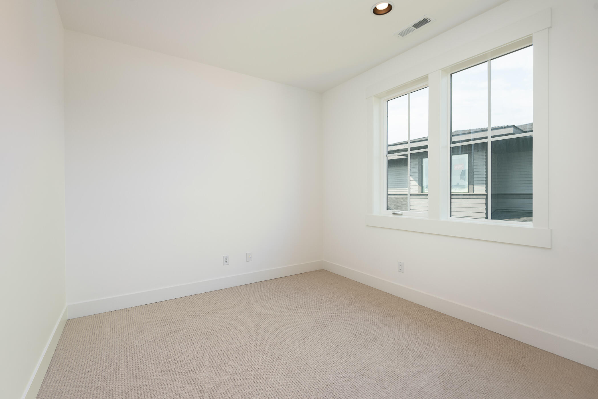 Discovery West Phase 4 - Residential