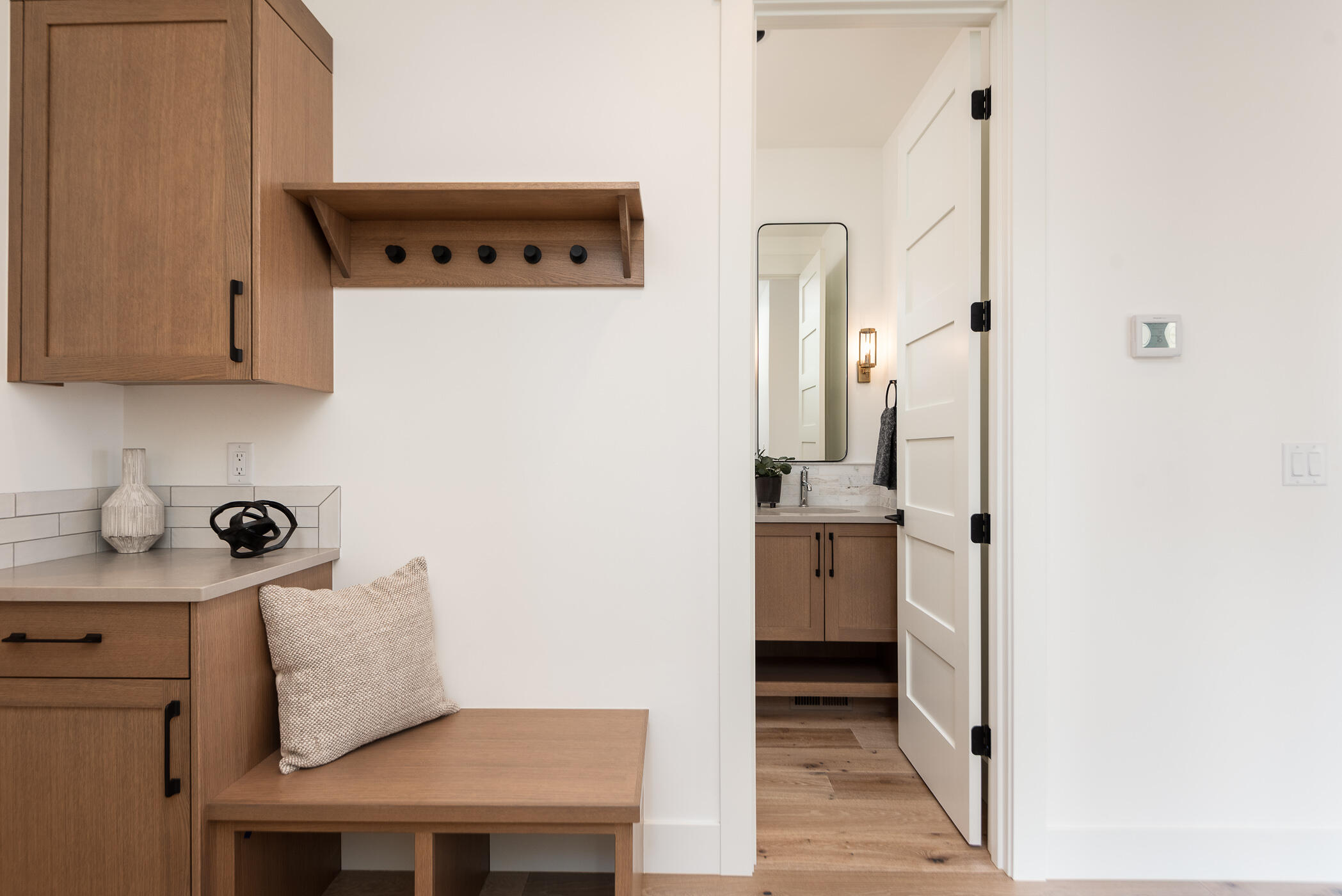 Discovery West Phase 4 - Residential