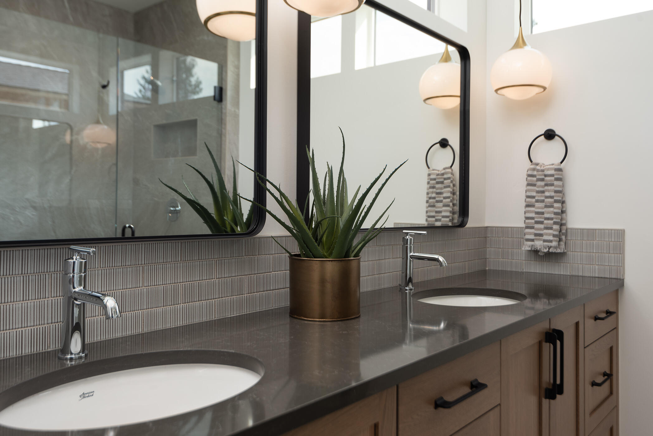 Discovery West Phase 4 - Residential