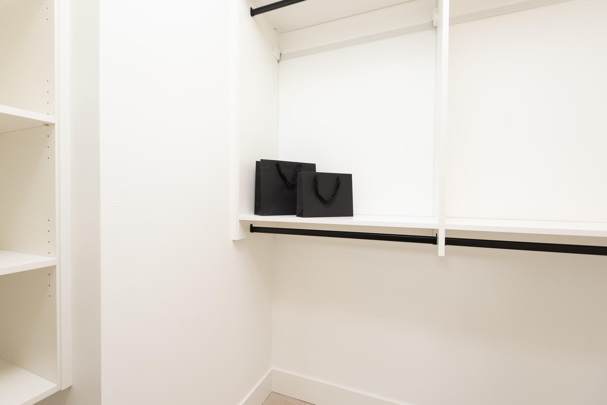 Discovery West Phase 4 - Residential