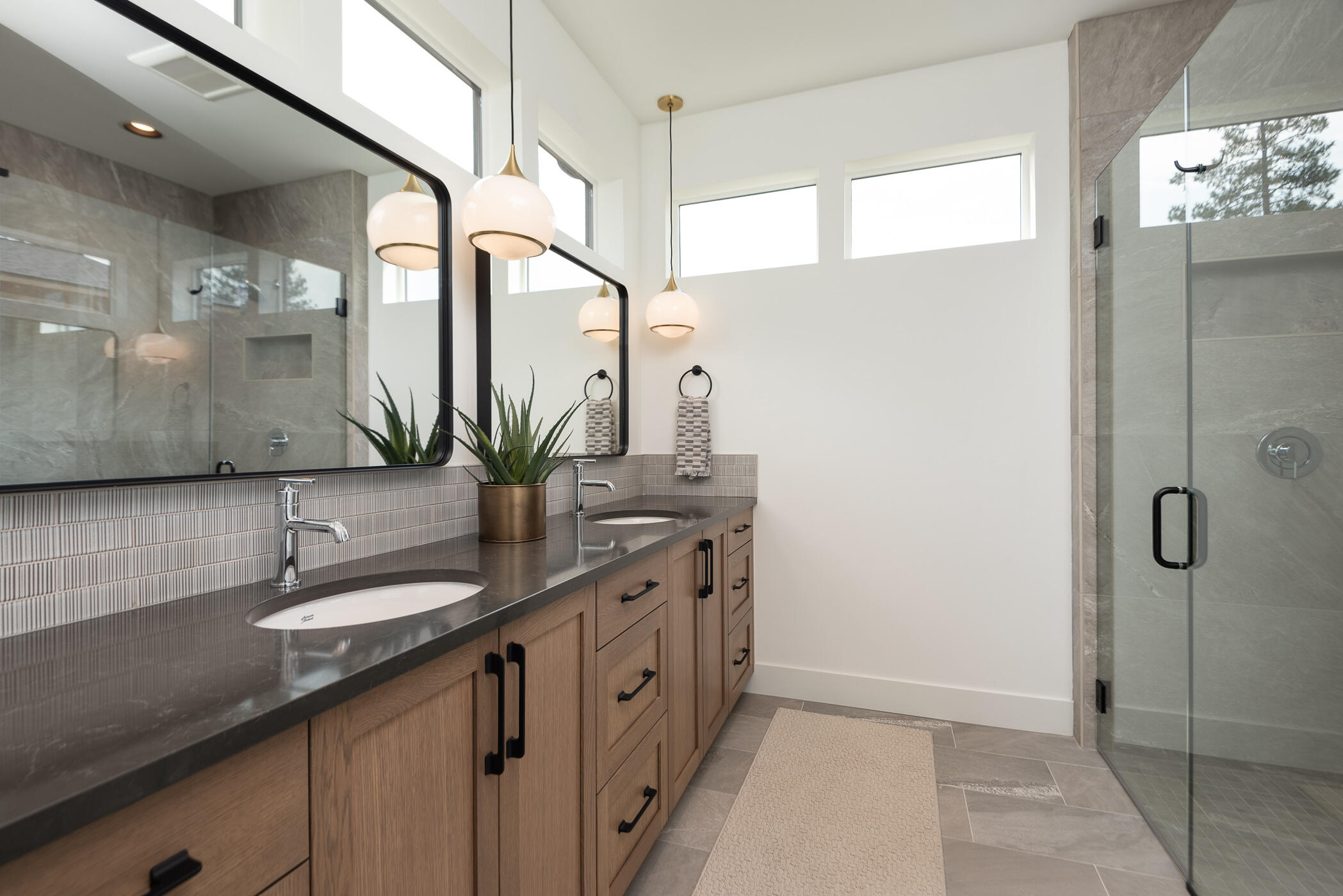 Discovery West Phase 4 - Residential