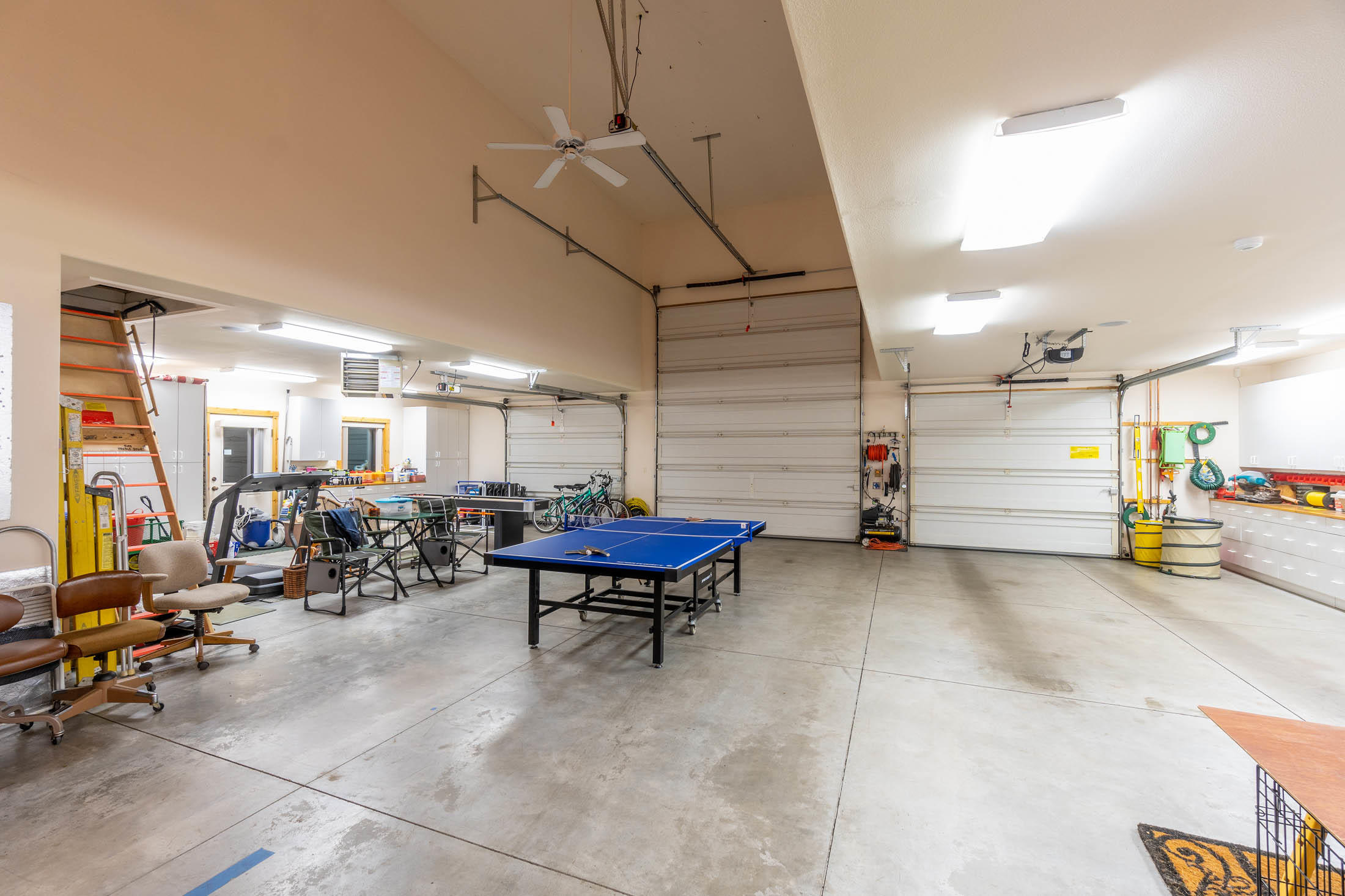 Aspen Lakes Golf Est - Residential