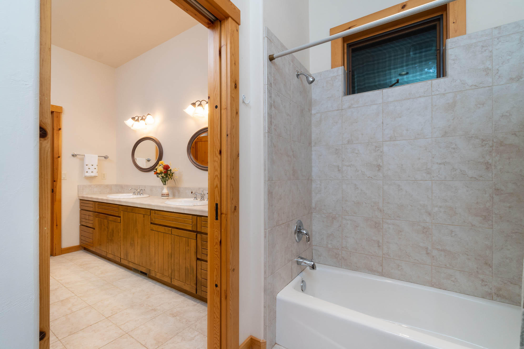 Aspen Lakes Golf Est - Residential