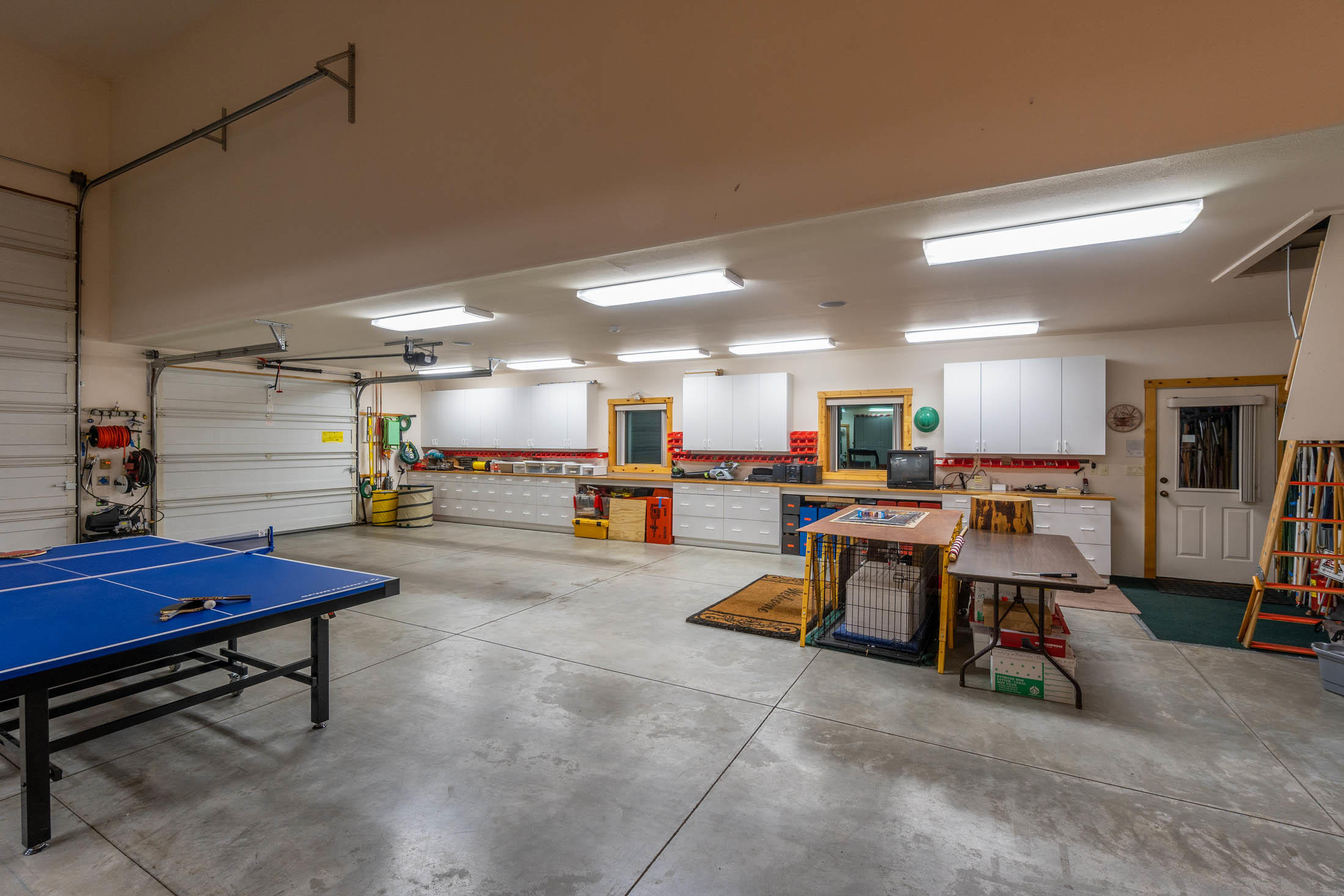 Aspen Lakes Golf Est - Residential