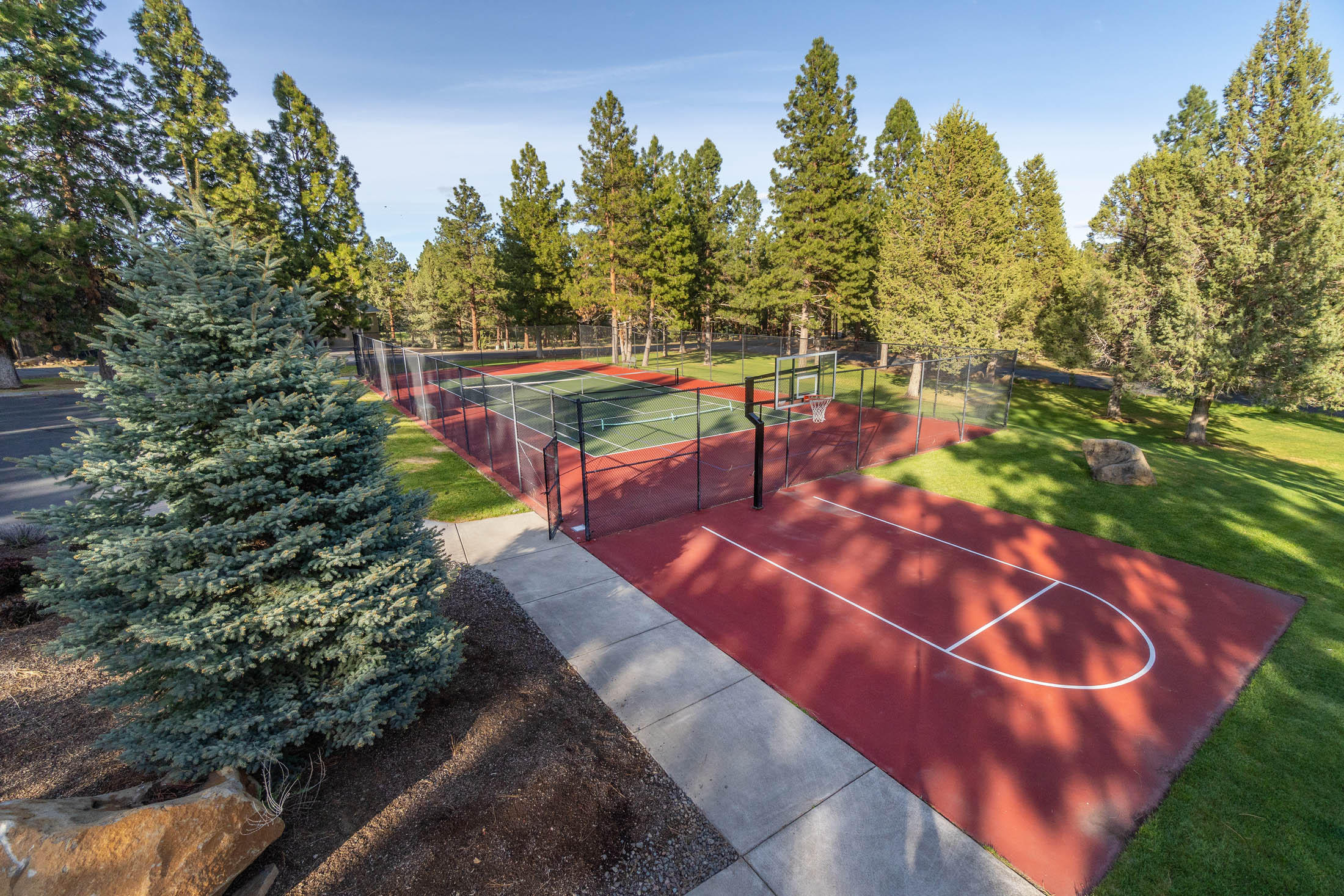 Aspen Lakes Golf Est - Residential