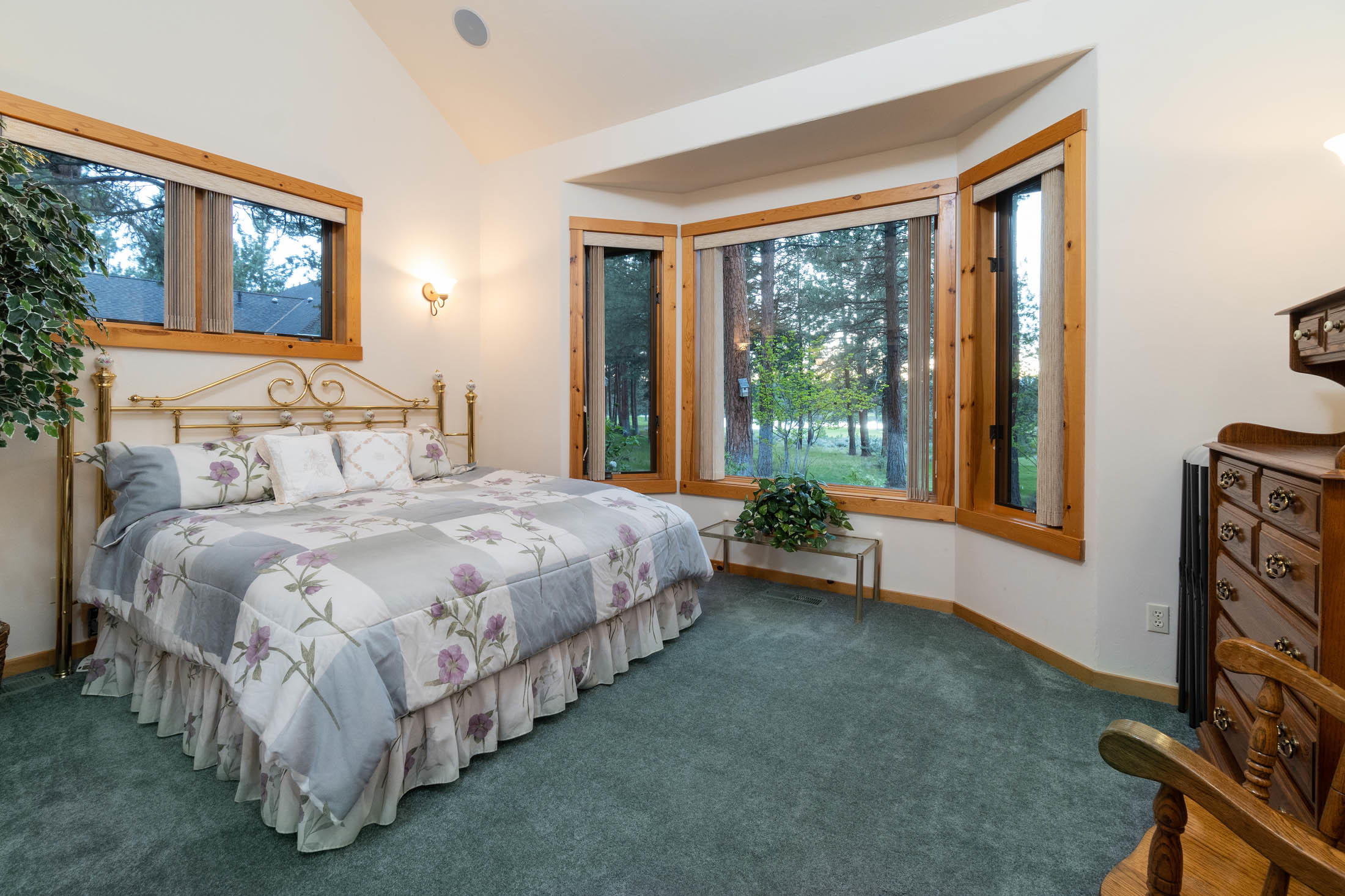 Aspen Lakes Golf Est - Residential