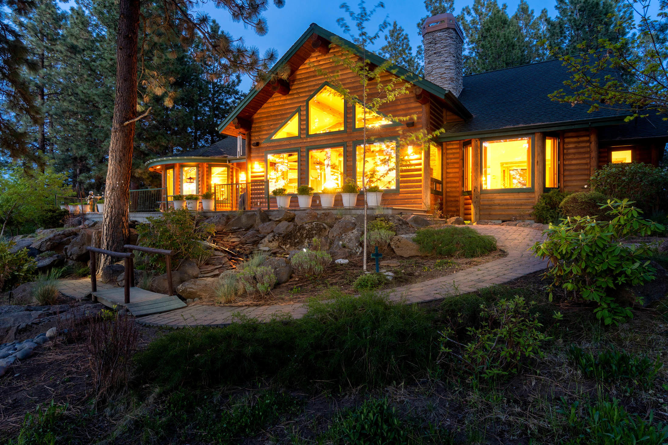 Aspen Lakes Golf Est - Residential