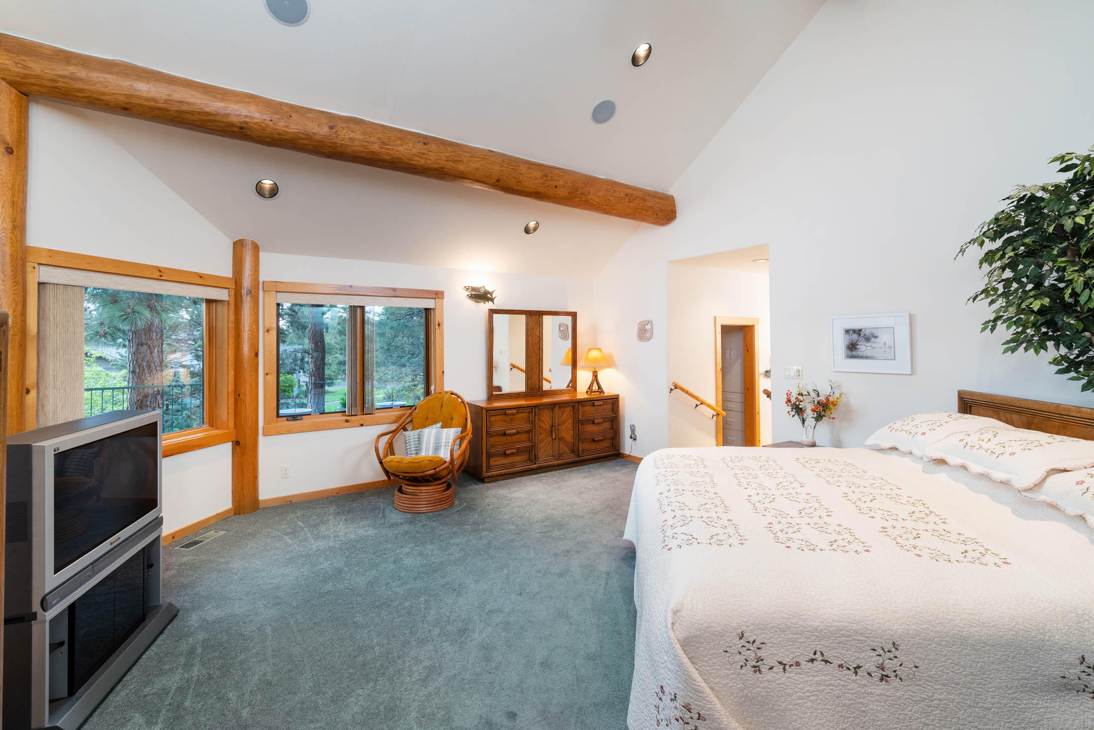 Aspen Lakes Golf Est - Residential