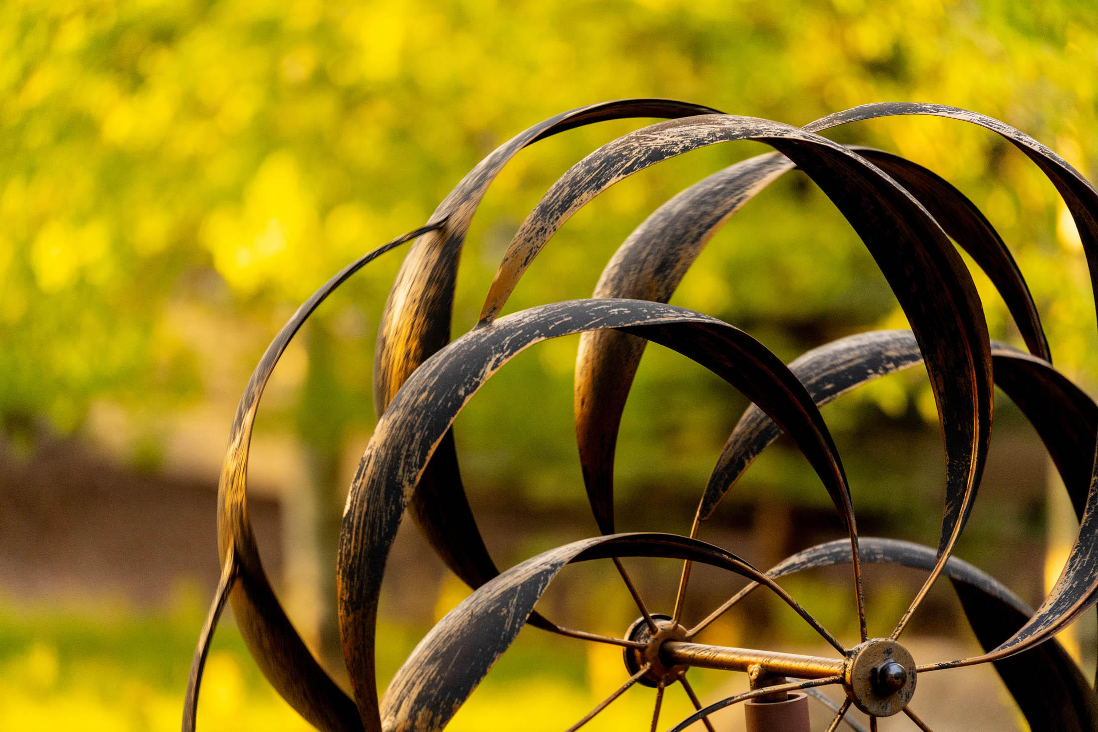 Aspen Lakes Golf Est - Residential