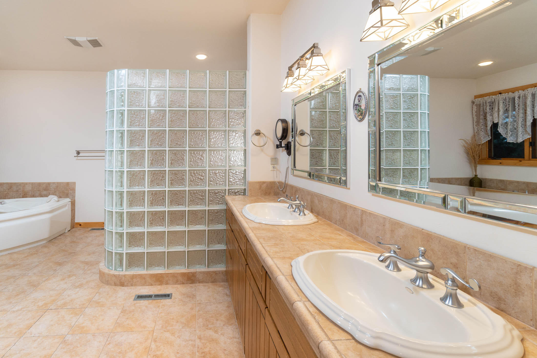 Aspen Lakes Golf Est - Residential