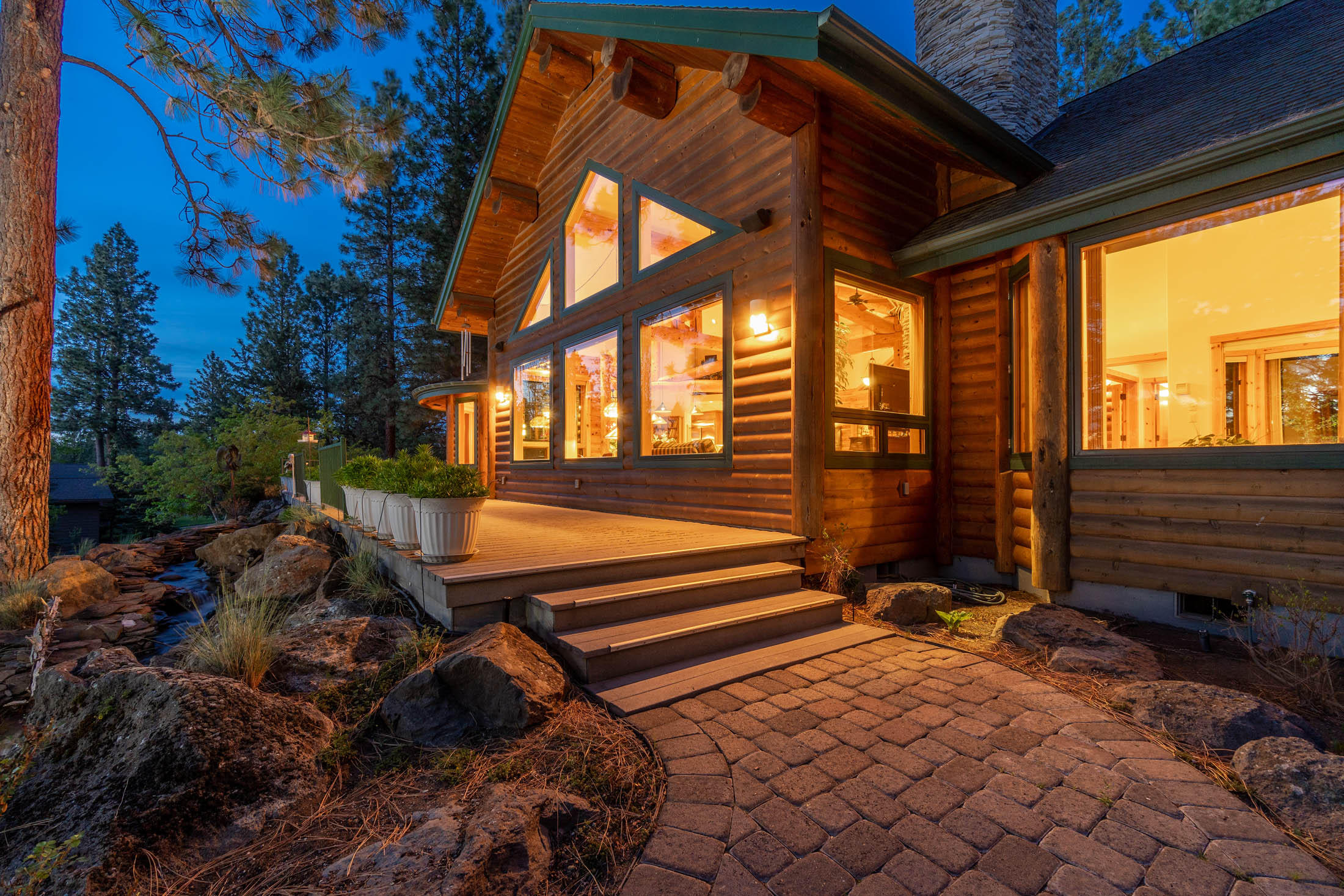 Aspen Lakes Golf Est - Residential