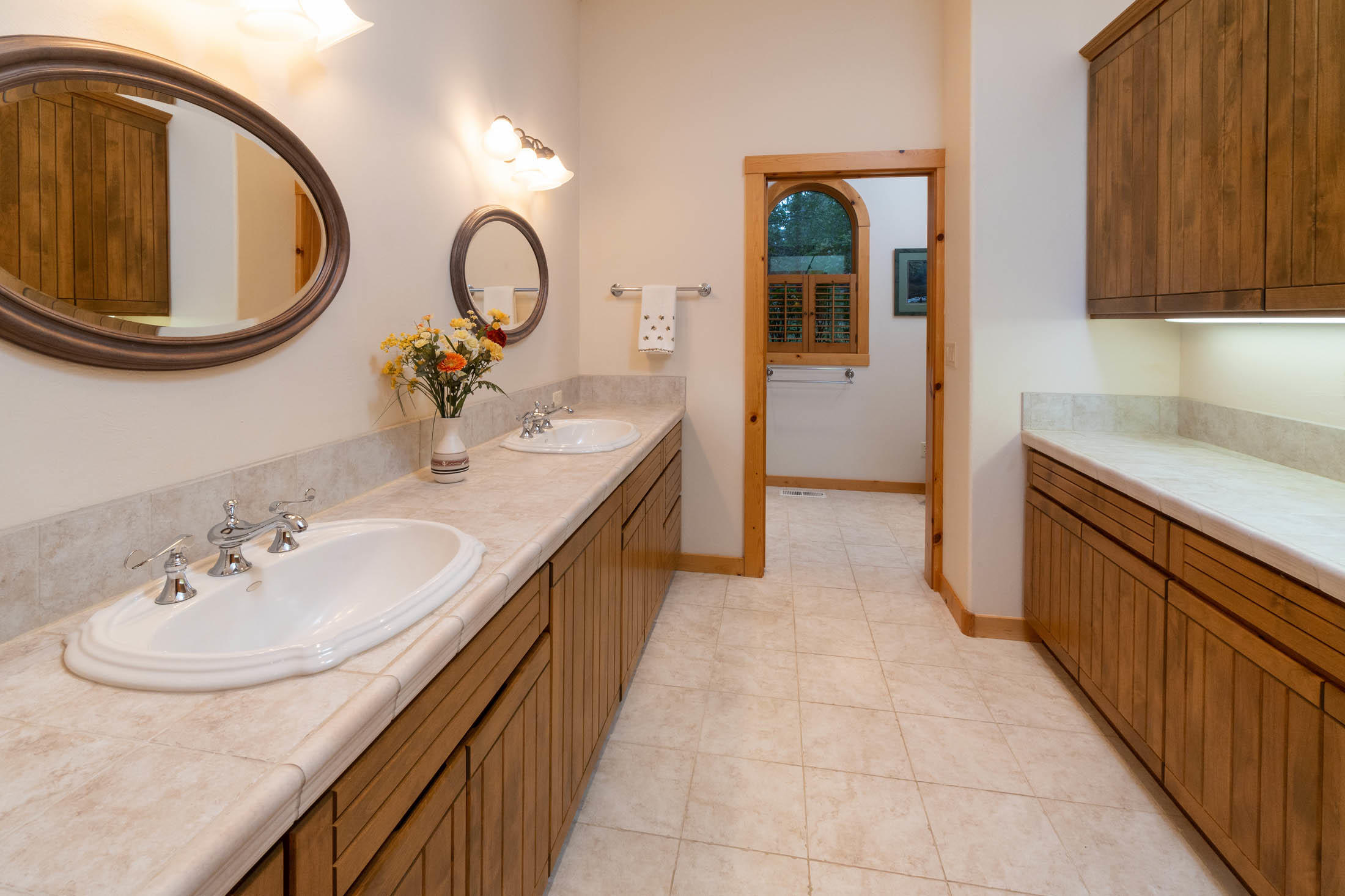 Aspen Lakes Golf Est - Residential