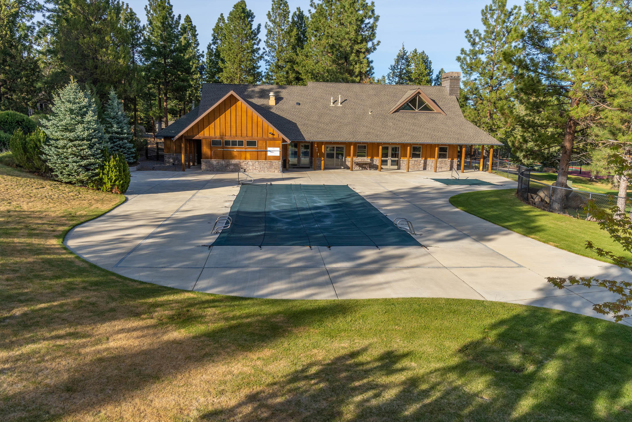 Aspen Lakes Golf Est - Residential