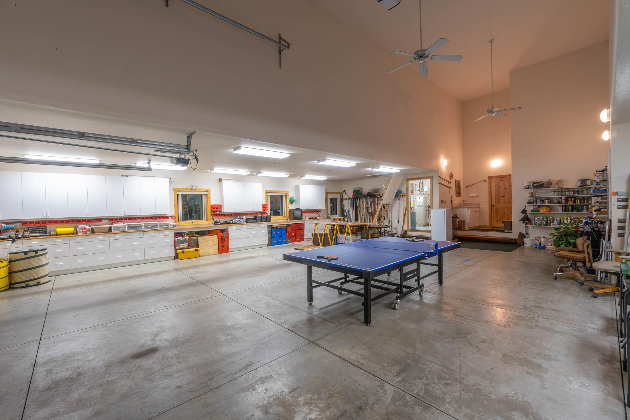 Aspen Lakes Golf Est - Residential