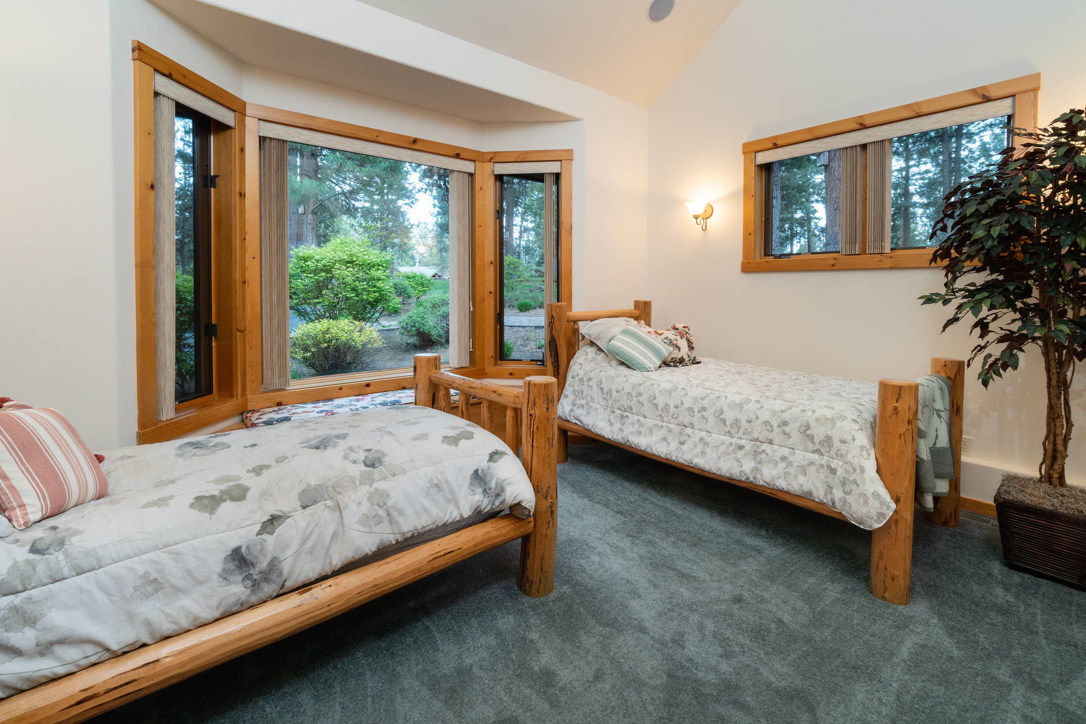 Aspen Lakes Golf Est - Residential