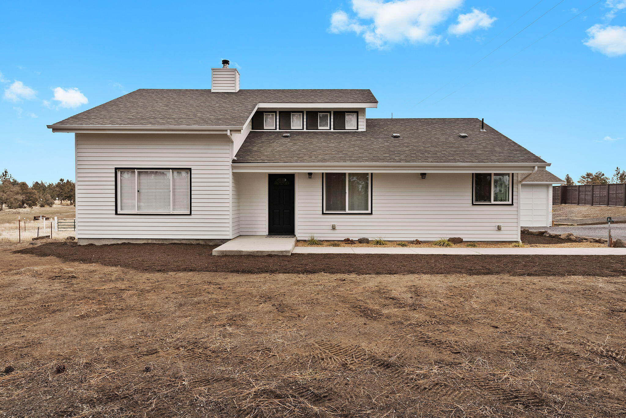 63210 Deschutes Market Road