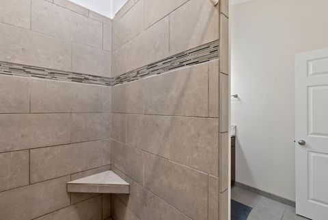 Tiny photo for 63210 Deschutes Market Road, Bend, OR 97701 (MLS # 220213029)