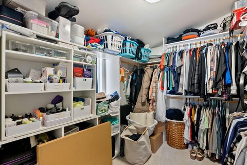 Tiny photo for 63210 Deschutes Market Road, Bend, OR 97701 (MLS # 220213029)