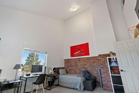 Tiny photo for 63210 Deschutes Market Road, Bend, OR 97701 (MLS # 220213029)