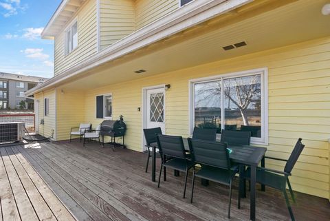 Tiny photo for 63210 Deschutes Market Road, Bend, OR 97701 (MLS # 220213029)