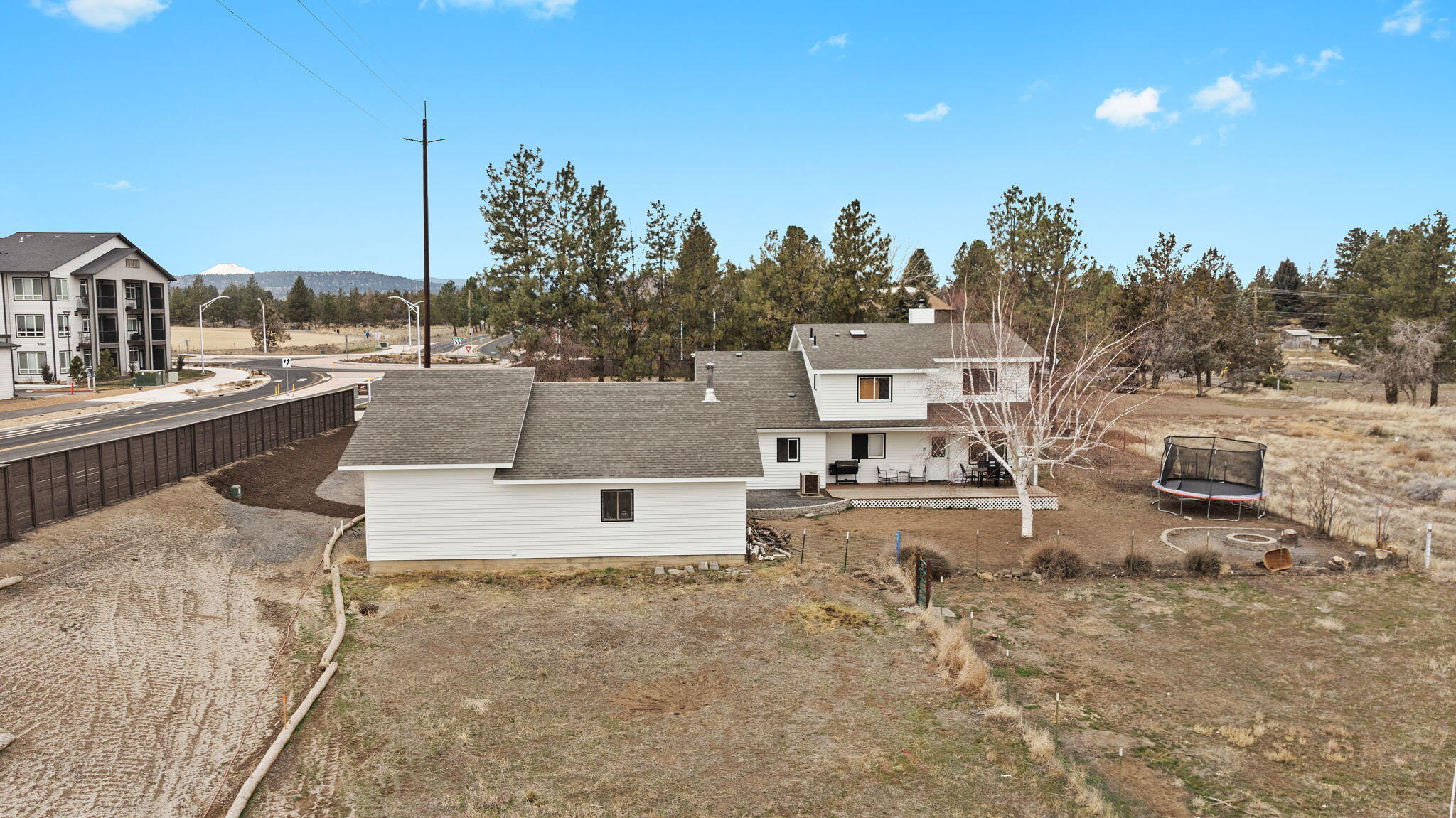 63210 Deschutes Market Road