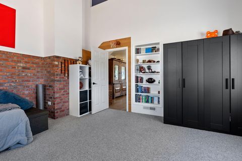 Tiny photo for 63210 Deschutes Market Road, Bend, OR 97701 (MLS # 220213029)