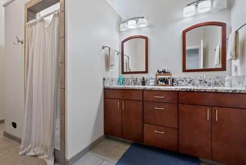 Tiny photo for 63210 Deschutes Market Road, Bend, OR 97701 (MLS # 220213029)