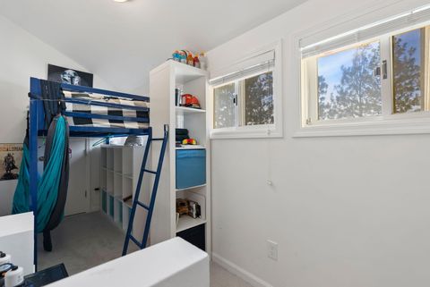 Tiny photo for 63210 Deschutes Market Road, Bend, OR 97701 (MLS # 220213029)