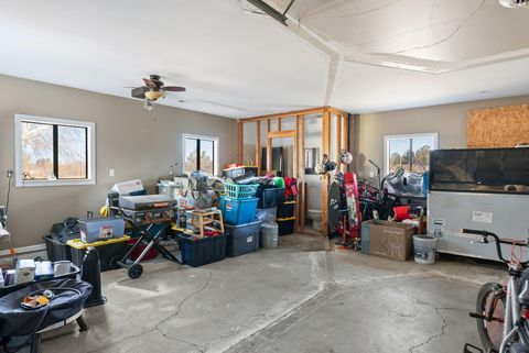 Tiny photo for 63210 Deschutes Market Road, Bend, OR 97701 (MLS # 220213029)