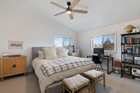 Tiny photo for 63210 Deschutes Market Road, Bend, OR 97701 (MLS # 220213029)