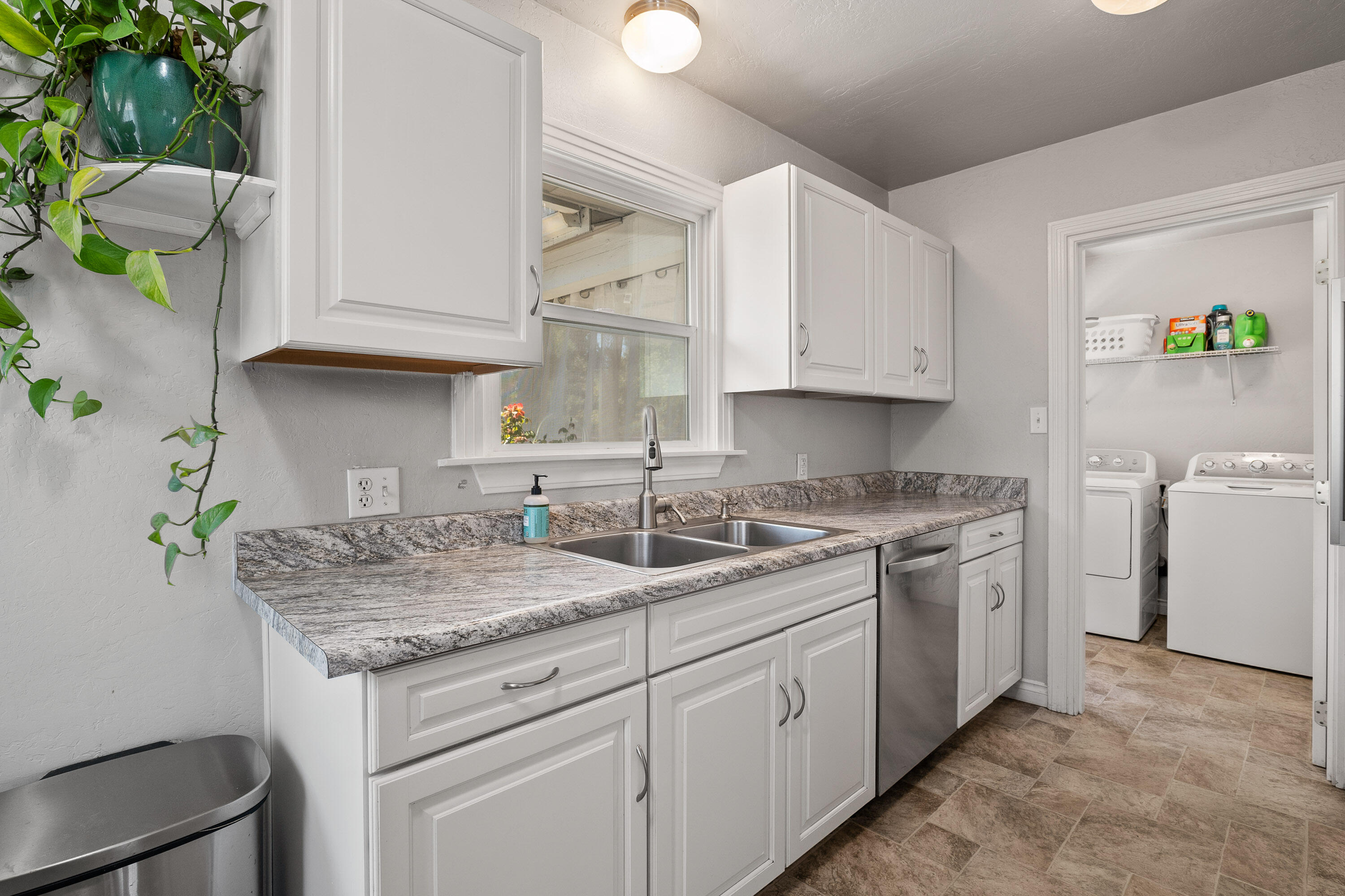 Butler Subdivision - Residential