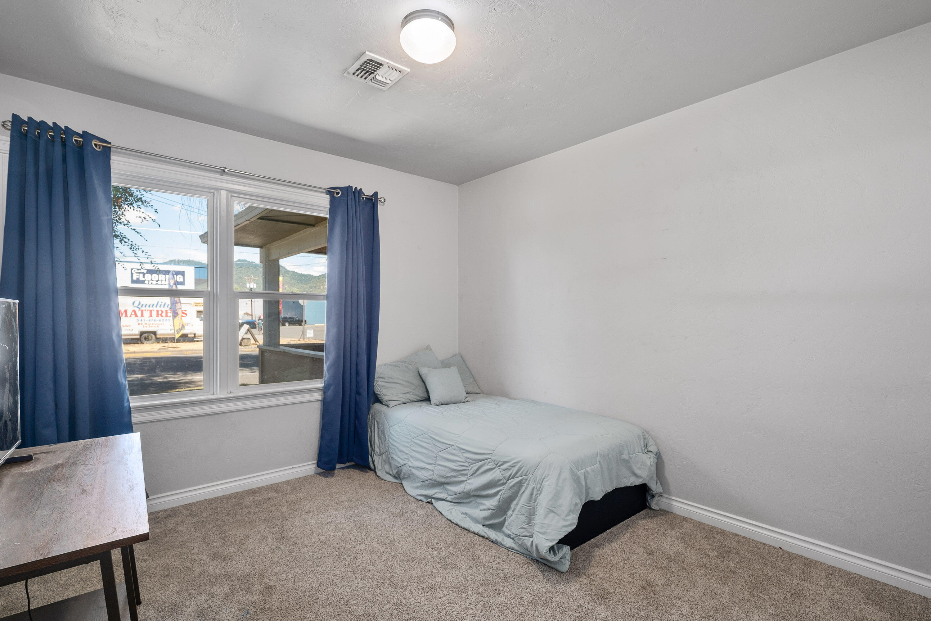 Butler Subdivision - Residential