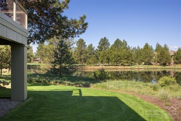 Fairway Point Villag - Residential