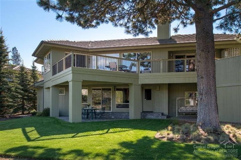 Fairway Point Villag - Residential