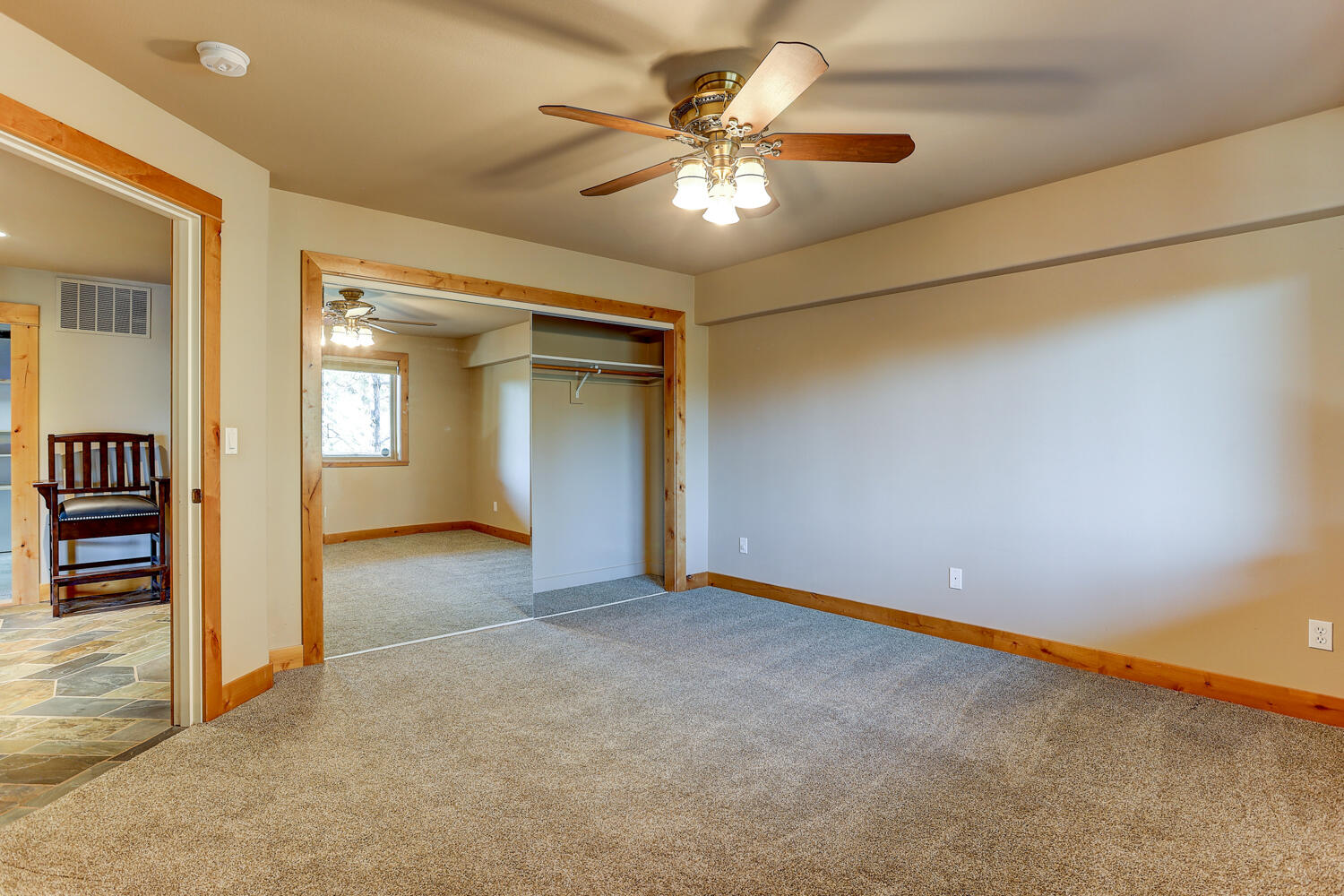 Rivers Edge Village - Residential