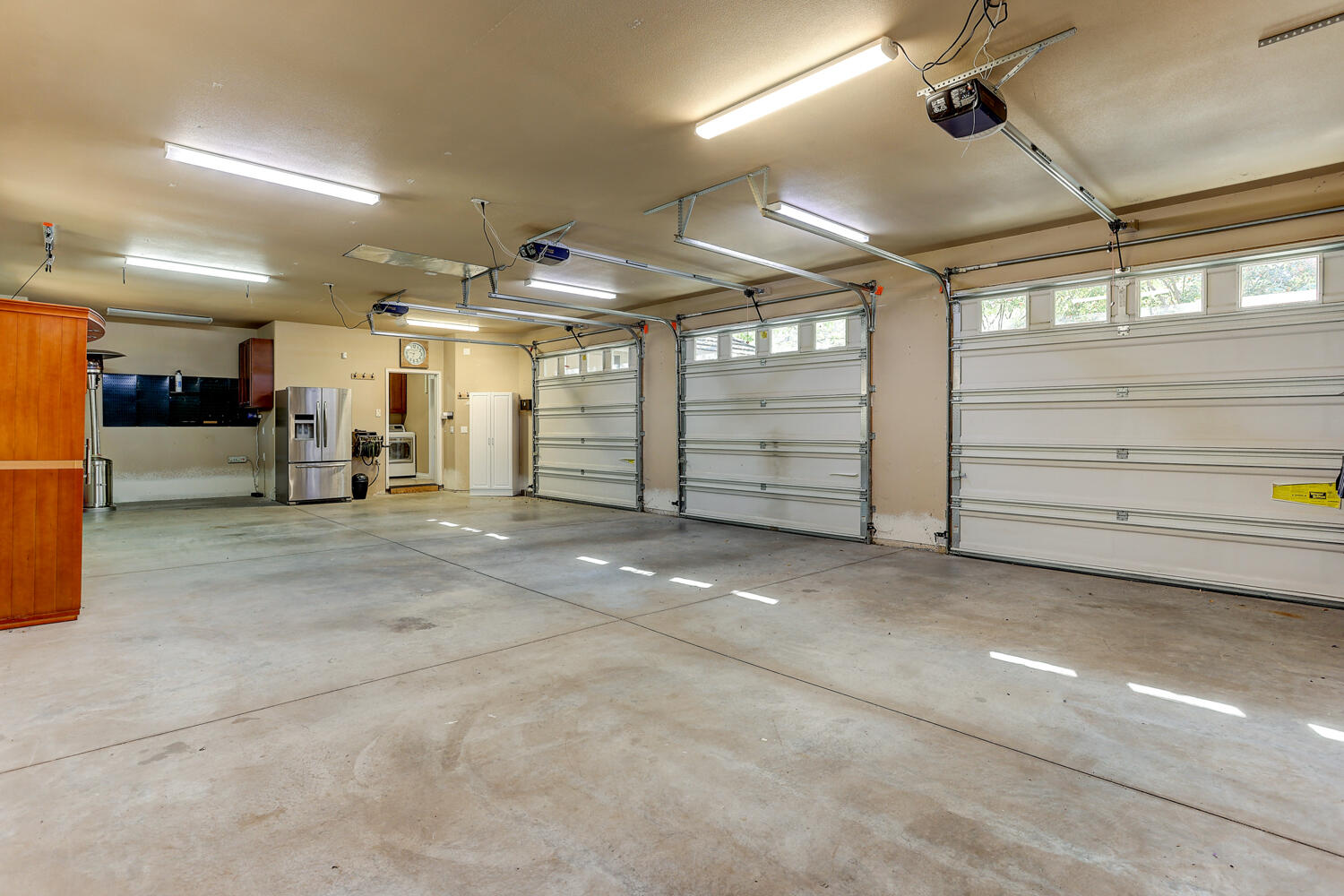 Rivers Edge Village - Residential