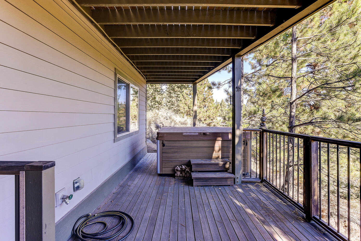 Rivers Edge Village - Residential