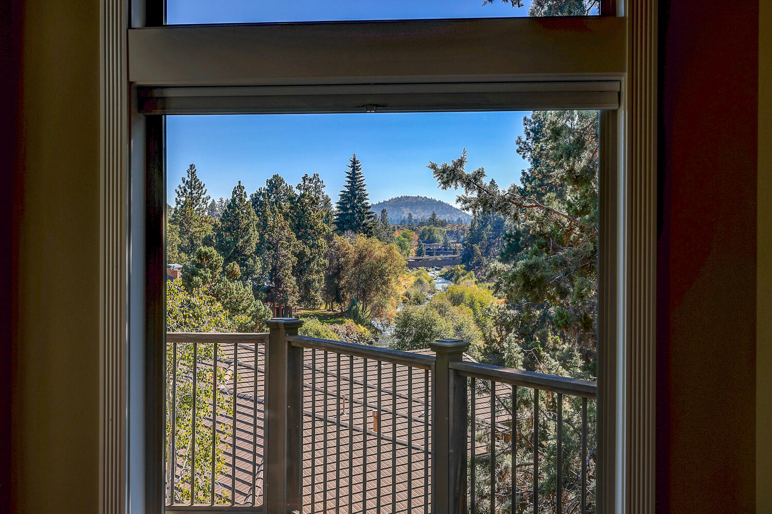 Rivers Edge Village - Residential