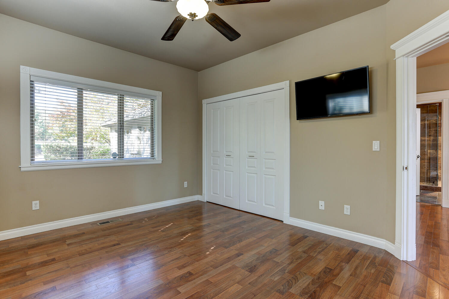 Rivers Edge Village - Residential