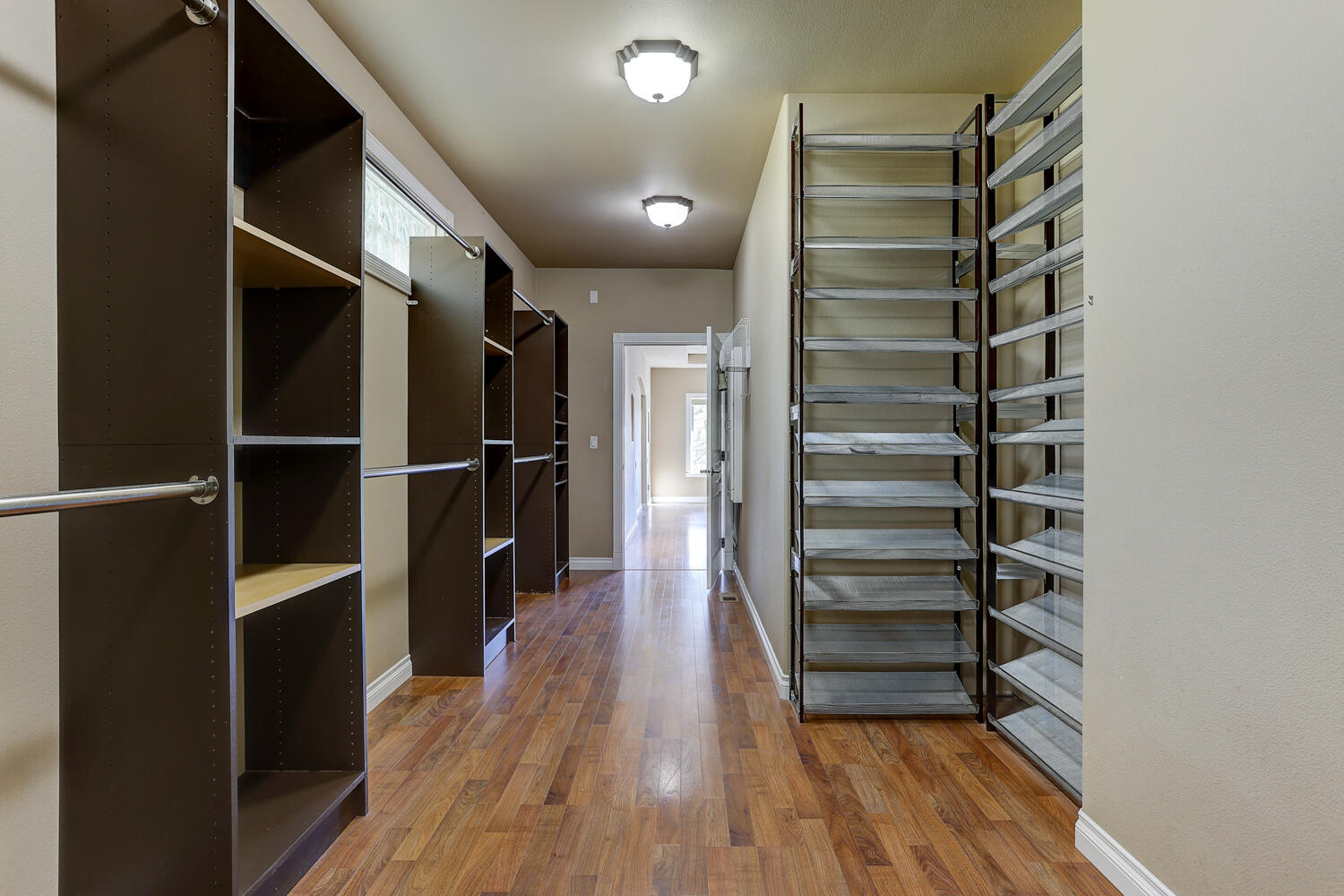 Rivers Edge Village - Residential