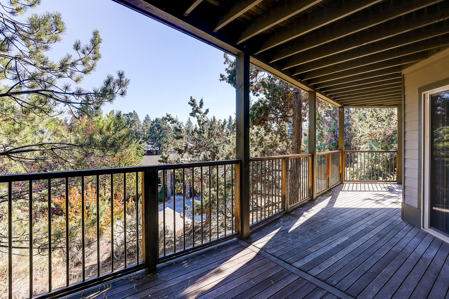 Rivers Edge Village - Residential