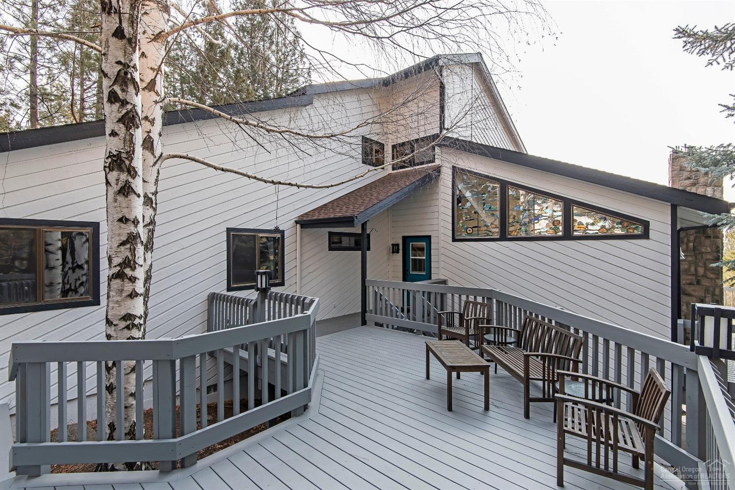 West Hills - Residential