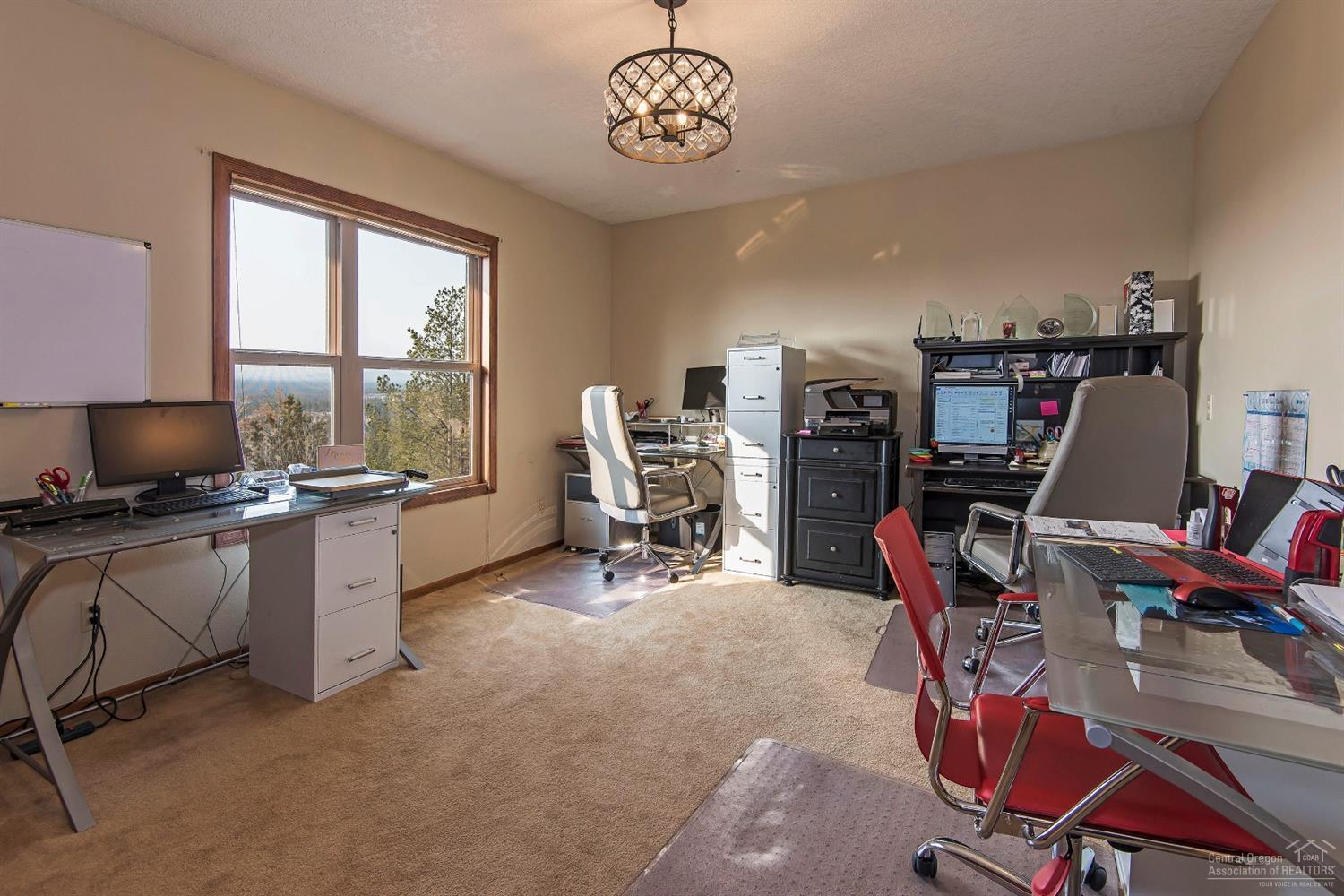 West Hills - Residential